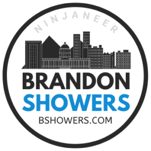 cropped-Brandon-Showers.png